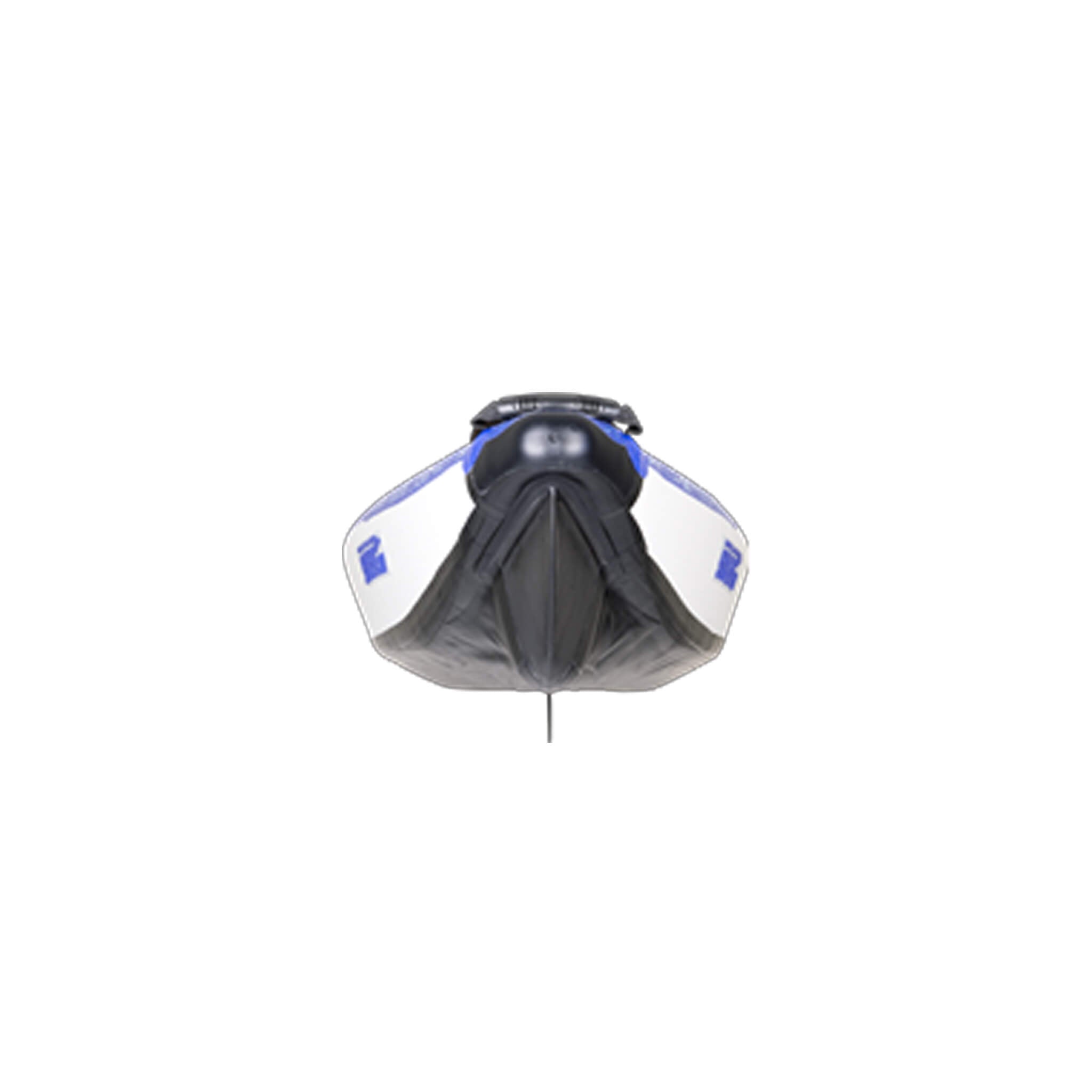 Sea Eagle 393RL RazorLite 1-Person Inflatable Lightweight Kayak With Adjustable Footrests [393RLK] (SAK13961) – SAKSBY WHOLES