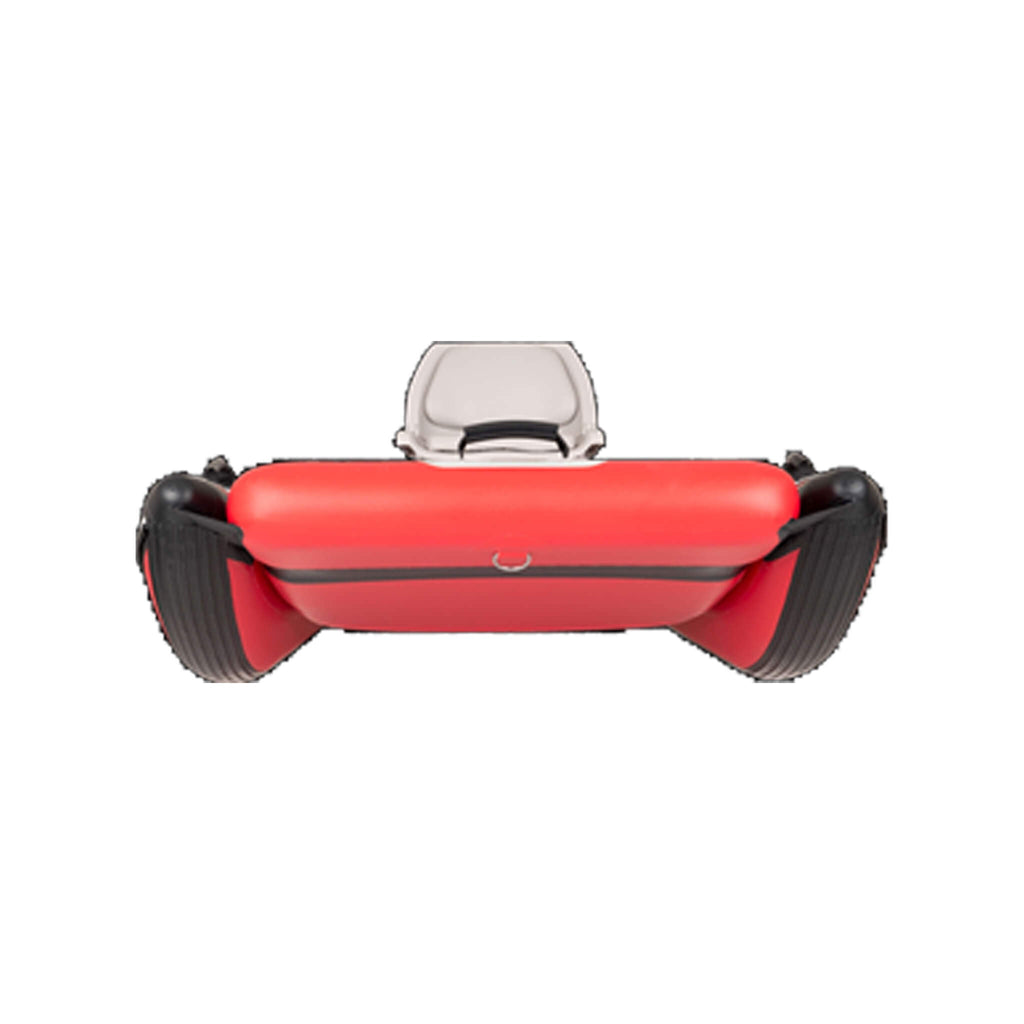 Sea Eagle Boats FastCat12™ Catamaran Inflatable Boat, 13FT [FASTCAT12K] (SAK29684) – SAKSBY WHOLESALE, view 6