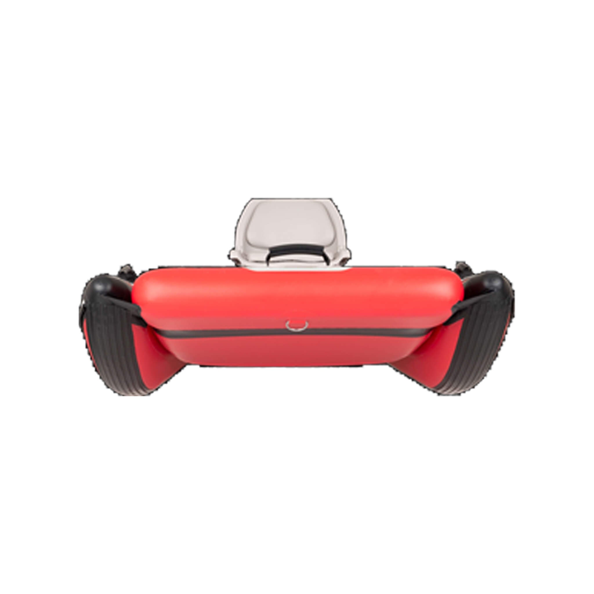 Sea Eagle Boats FastCat12™ Catamaran Inflatable Boat, 13FT [FASTCAT12K] (SAK29684) – SAKSBY WHOLESALE, view 6
