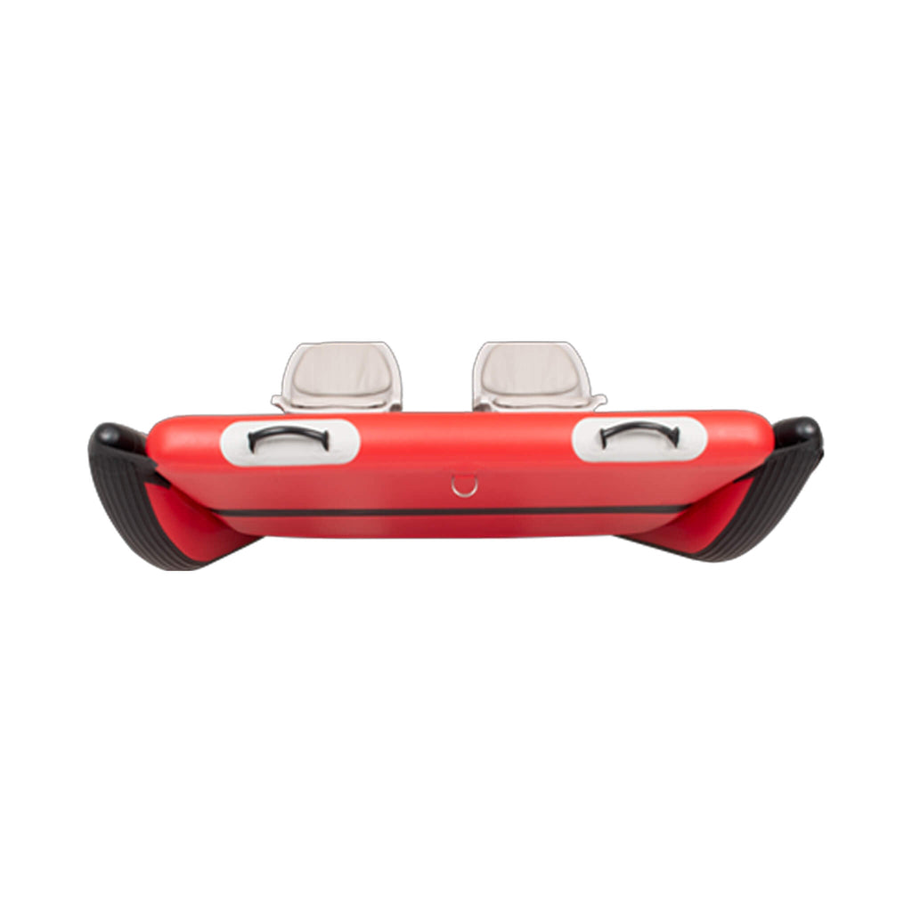 Sea Eagle Boats FastCat14™ Catamaran Inflatable Boat, 14FT [FASTCAT14K] (SAK43210) – SAKSBY WHOLESALE, view 4