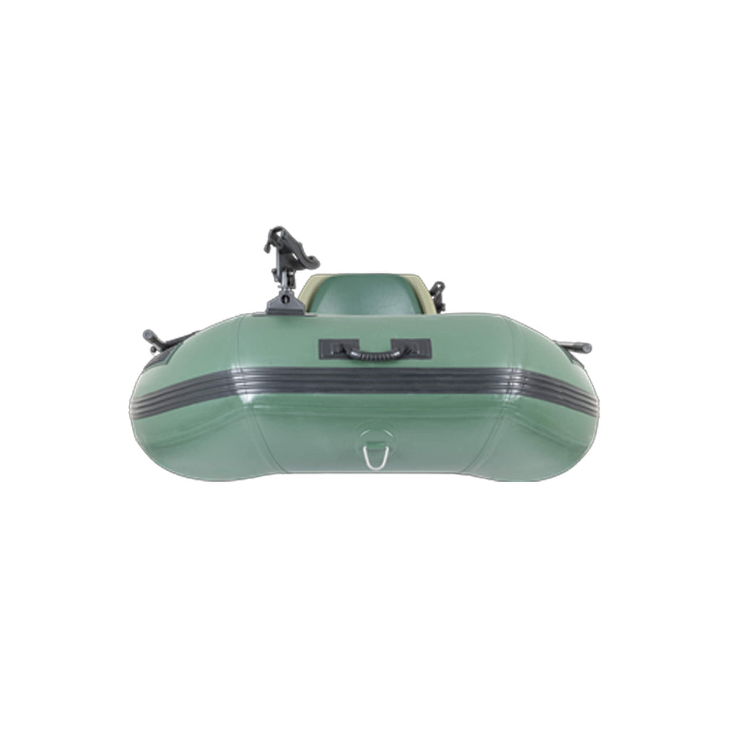 Sea Eagle STS10 Stealth Stalker Frameless Inflatable Fishing Boat, 10FT [STS10K] (SAK59314) – SAKSBY WHOLESALE, view 7