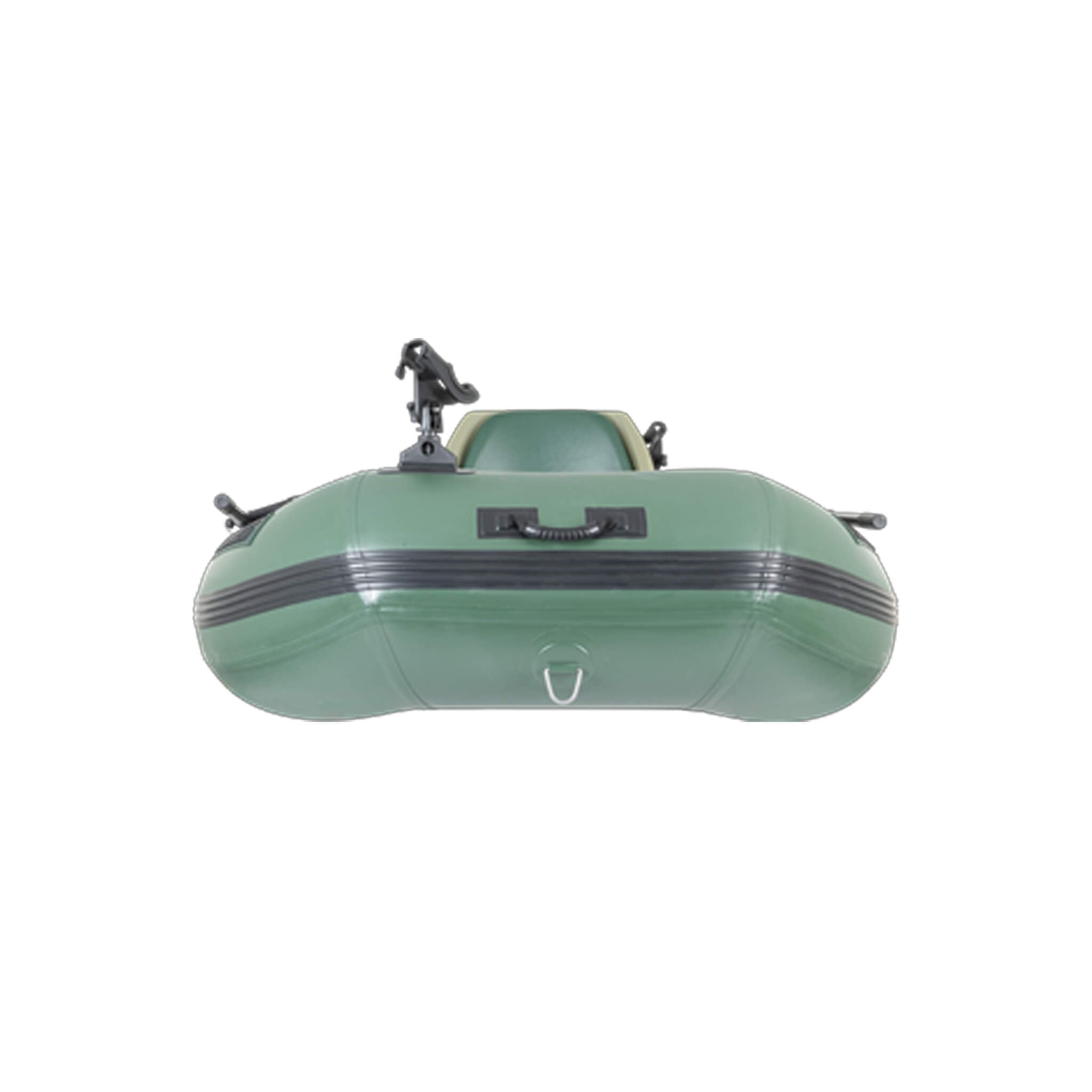 Sea Eagle STS10 Stealth Stalker Frameless Inflatable Fishing Boat, 10FT [STS10K] (SAK59314) – SAKSBY WHOLESALE, view 7