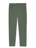 White Water Life Seaport Pants — main product shot