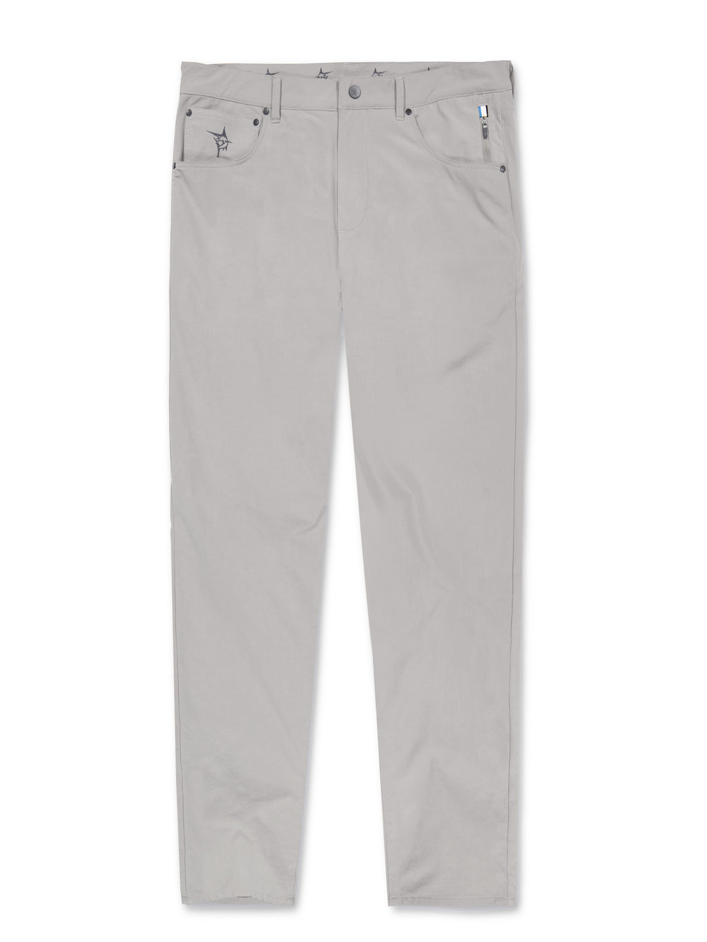 Seaport Pants – White Water Life