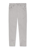 White Water Life White Water Life Seaport Pants — main product shot