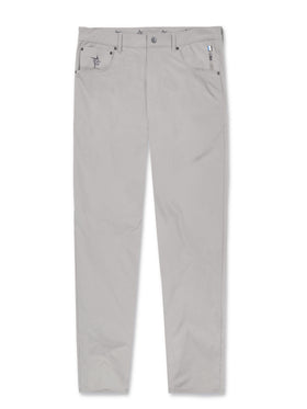 White Water Life Seaport Pants