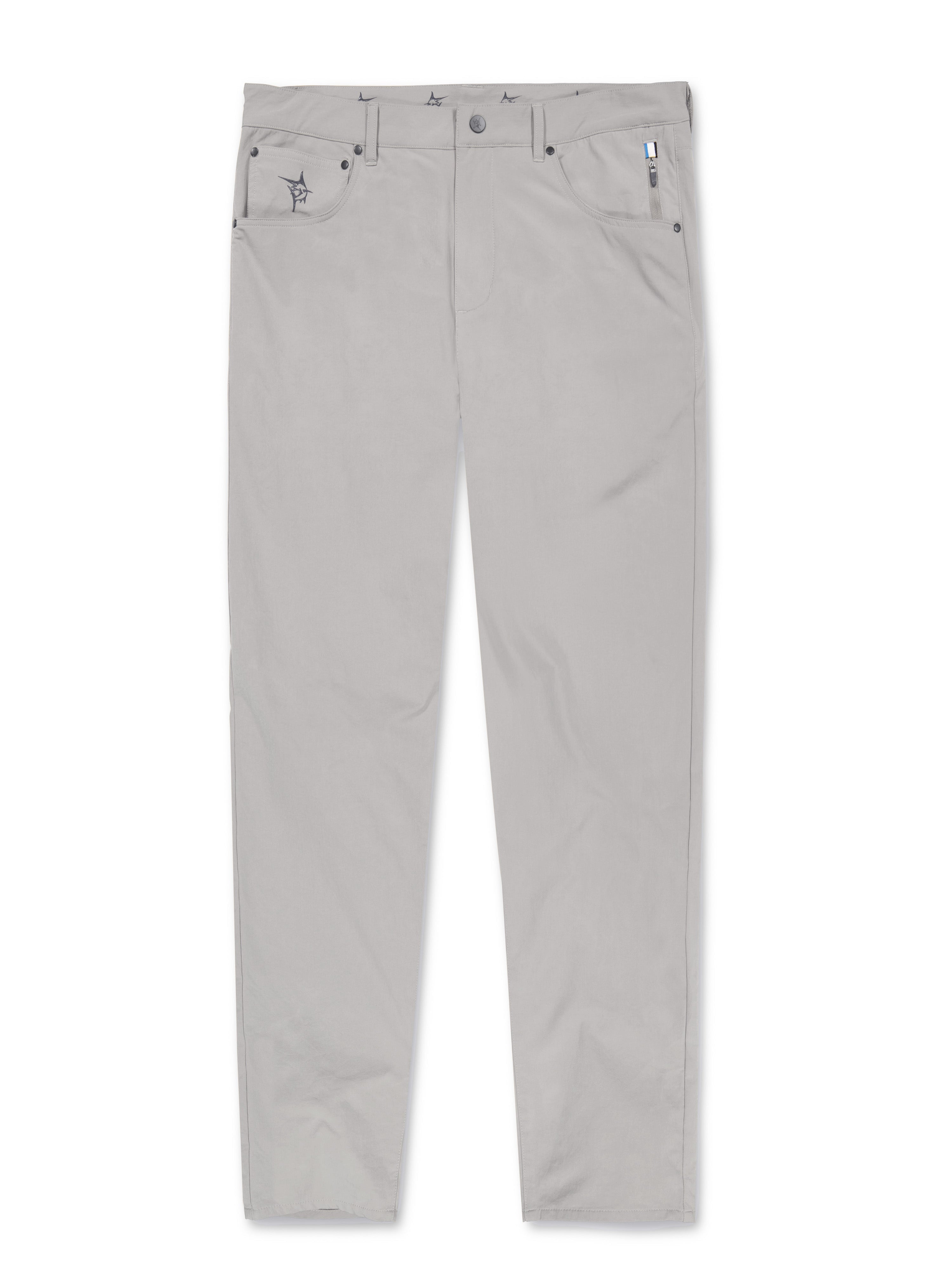 White Water Life White Water Life Seaport Pants — main product shot