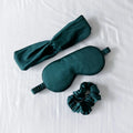 Sleep Care Set | Cooling Bamboo – Bamboo is Better
