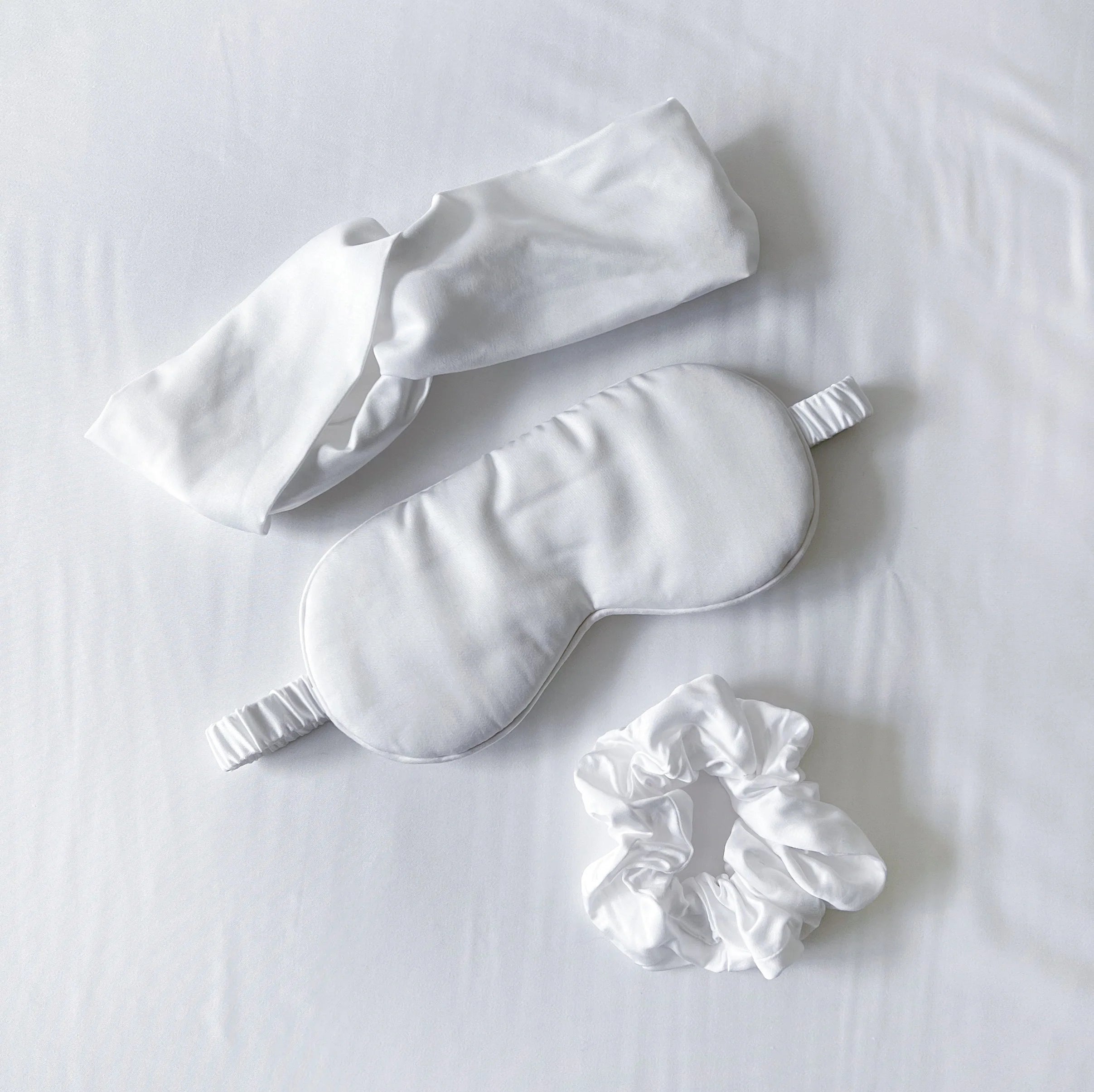 Sleep Care Set | Cooling Bamboo – Bamboo is Better, view 2