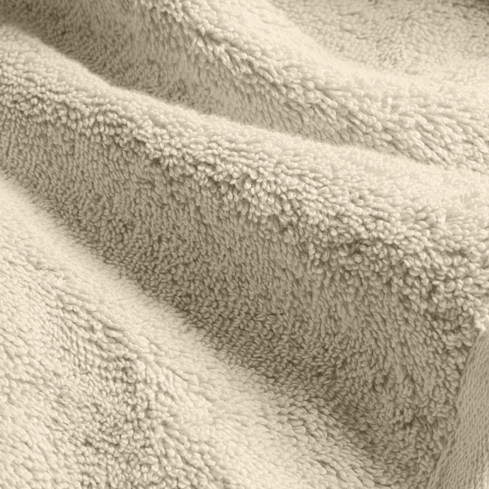 Italic Ultraplush Australian Cotton Towels — detail shot 15