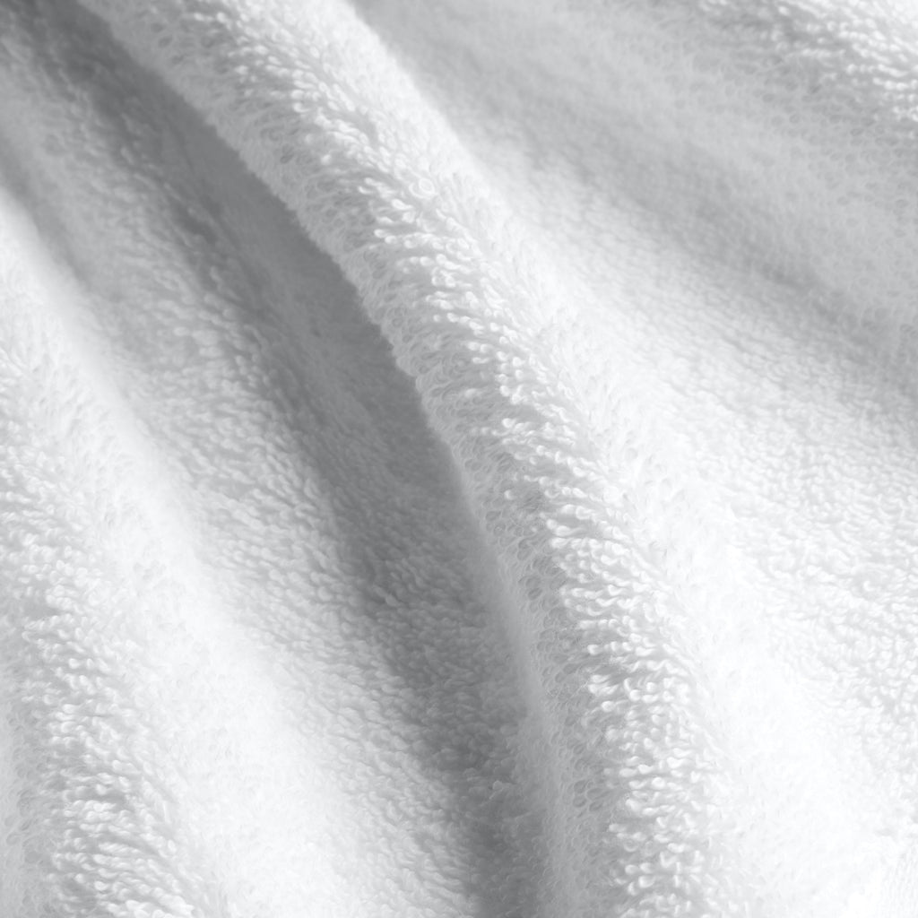 Italic Ultraplush Australian Cotton Towels — alternative angle
