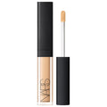 NARS Radiant Creamy Concealer: Medium Coverage, Long-Lasting, Vegan, Radiant Finish - Brightens Dark Spots & Wrinkles