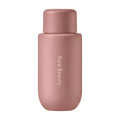 Find Comfort Niacinamide Hydrating Body Lotion - 24 Hour Moisturization, Non-Greasy, Eco-Friendly Packaging