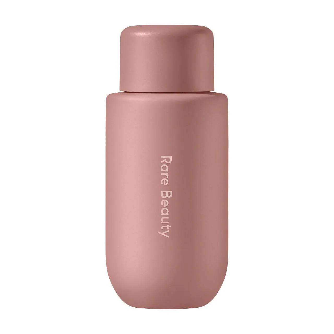 Find Comfort Niacinamide Hydrating Body Lotion - 24 Hour Moisturization, Non-Greasy, Eco-Friendly Packaging