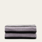 Shadmoor Towels