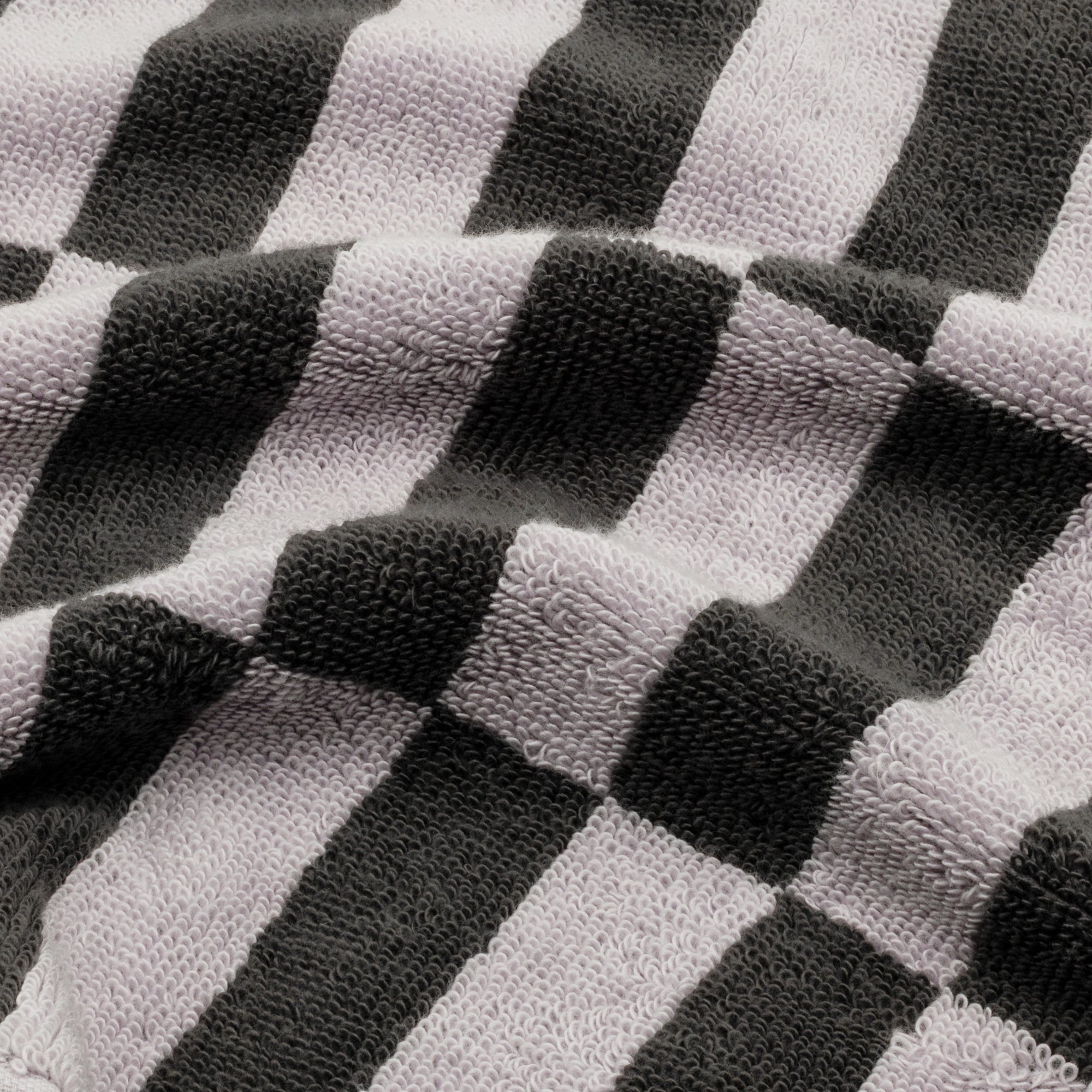 Shadmoor Towels