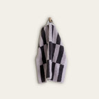 Shadmoor Towels