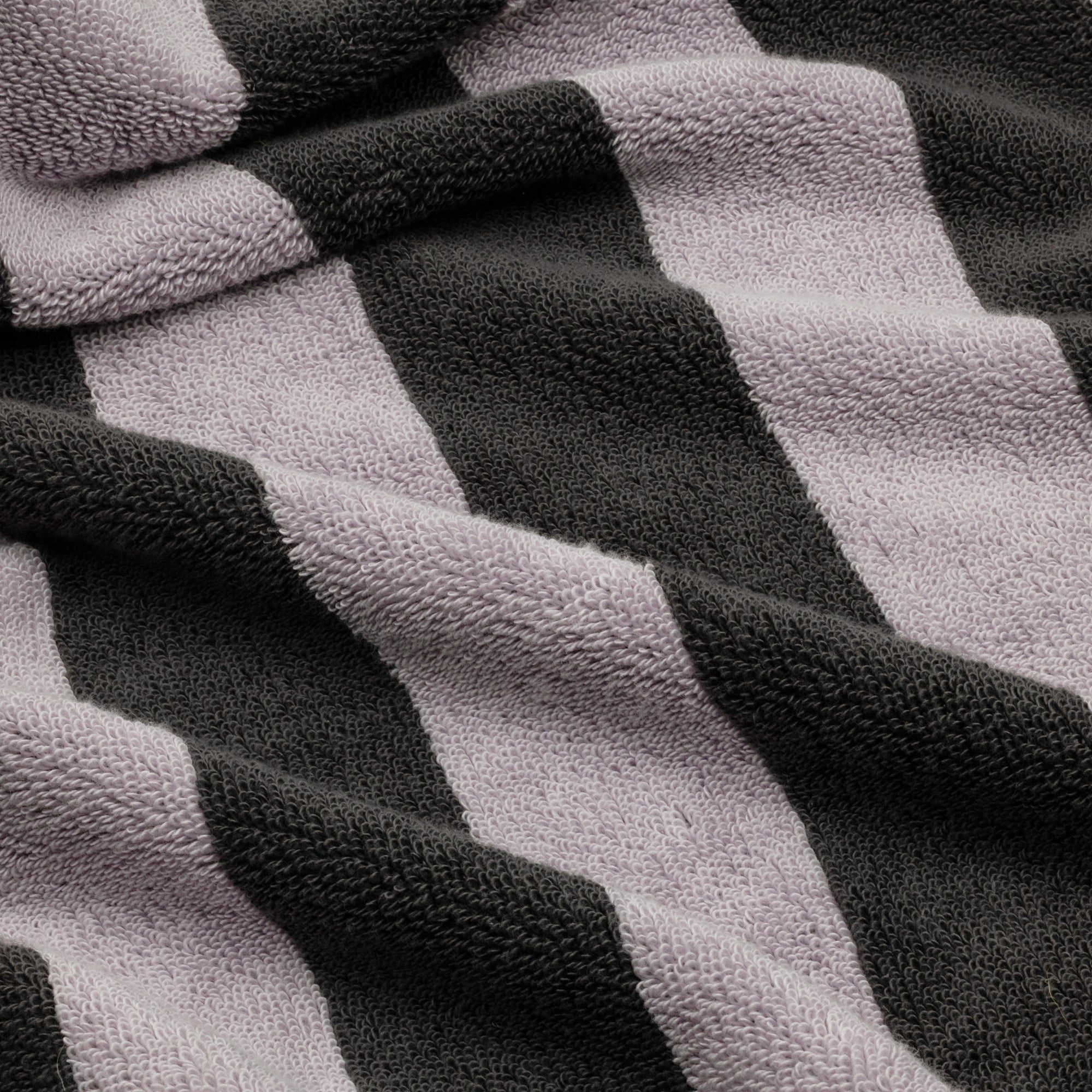 Shadmoor Towels