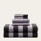 Shadmoor Towels