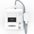 Shape Tactics Cryolipolysis Cold Vacuum Body Contouring System – Cavitation Machines