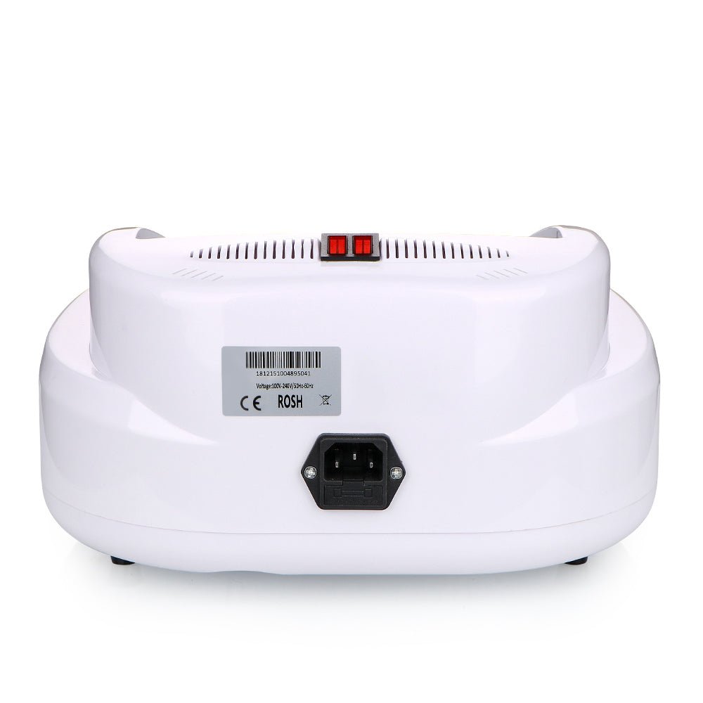 Shape Tactics 120ml Vacuum Massage & Breast Enhancement System – Cavitation Machines, view 6