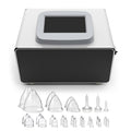 Shape Tactics 150ml Clear Vacuum BBL Enhancement System – Cavitation Machines