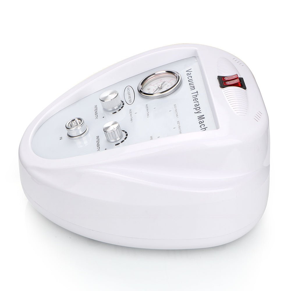 Shape Tactics 150ml Vacuum Butt Sculpt Therapy System – Cavitation Machines, view 3