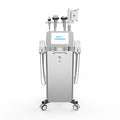 Shape Tactics 160mW Lipo Laser & Cavitation Cooling Contouring System – Cavitation Machines