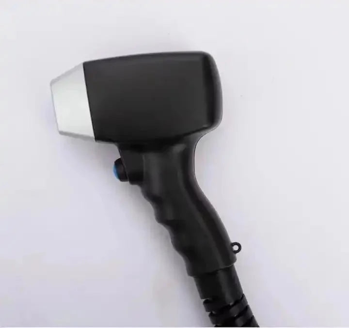 Shape Tactics Dual Laser Hair Removal & Tattoo Removal – Cavitation Machines, view 6