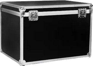 Shape Tactics 2-in-1 Picosecond Tattoo & 808nm Diode Laser System – Cavitation Machines, view 12
