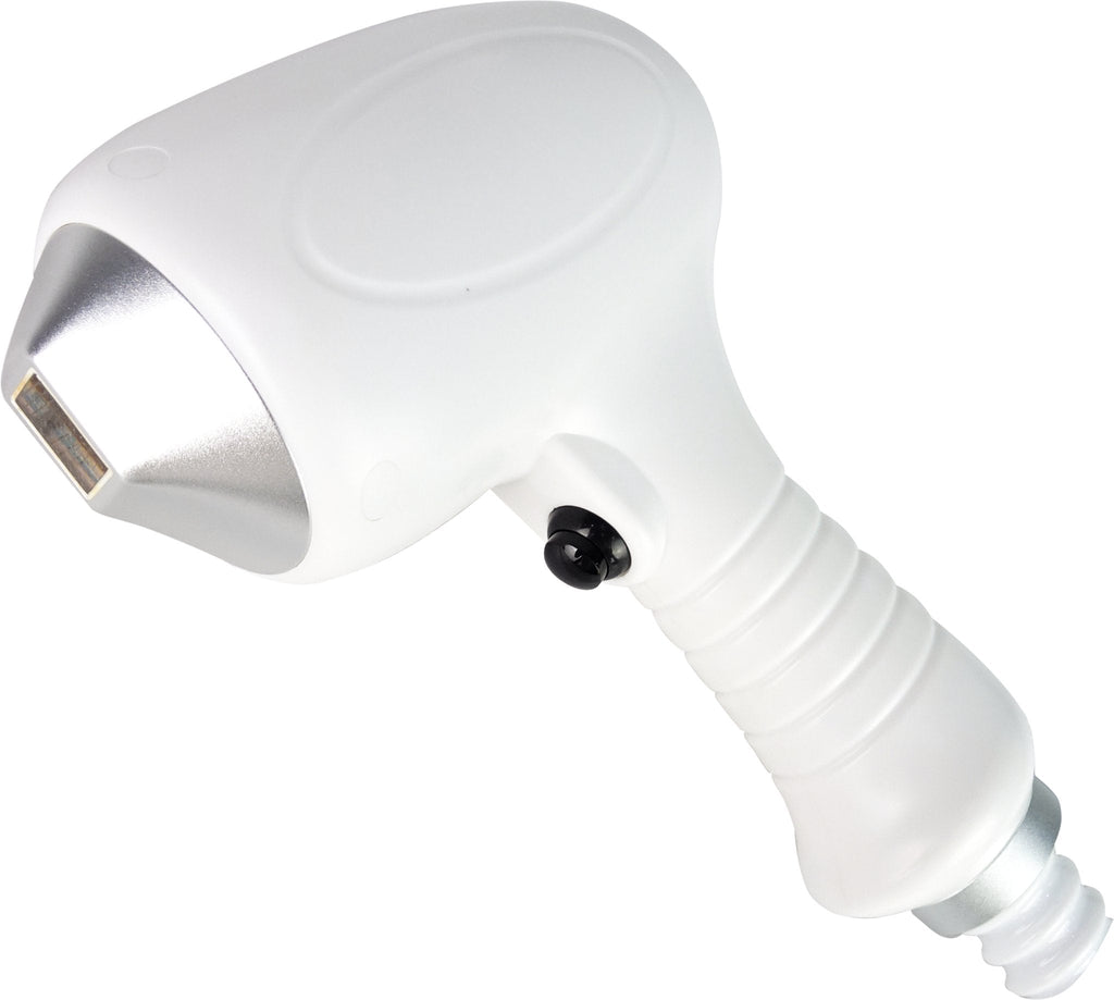 Shape Tactics 2-in-1 Picosecond Tattoo & 808nm Diode Laser System – Cavitation Machines, view 8