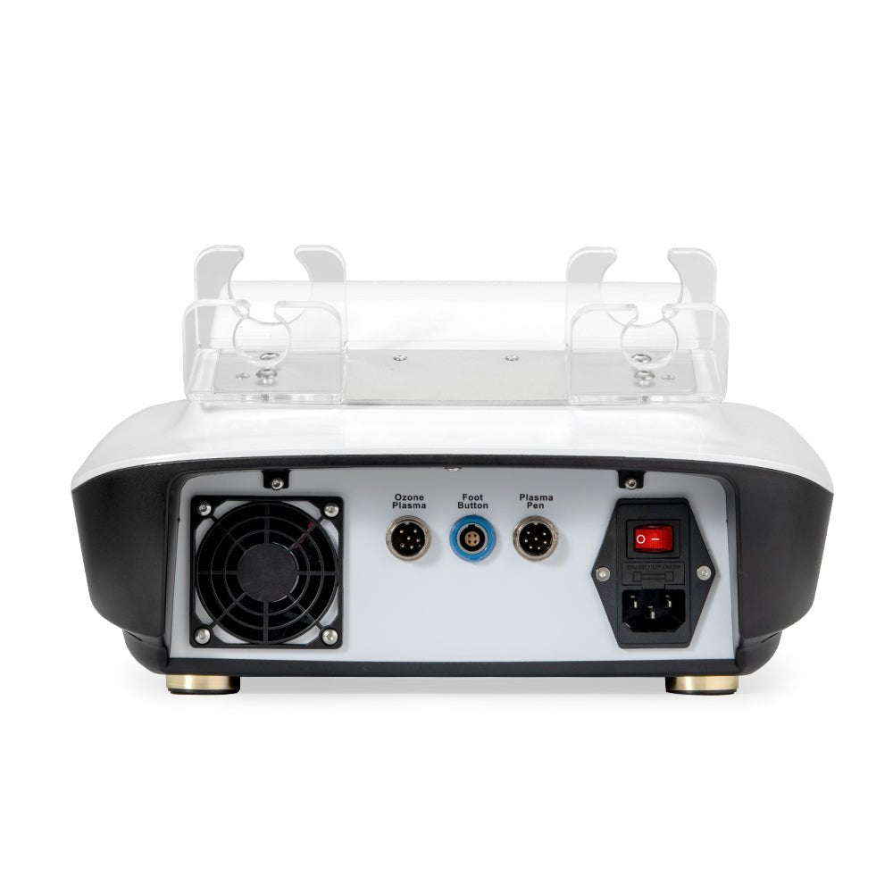 Shape Tactics 2-in-1 Plasma Skin Revitalization & Beauty System – Cavitation Machines, view 7