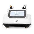 Shape Tactics 2-in-1 Plasma Skin Revitalization & Beauty System – Cavitation Machines