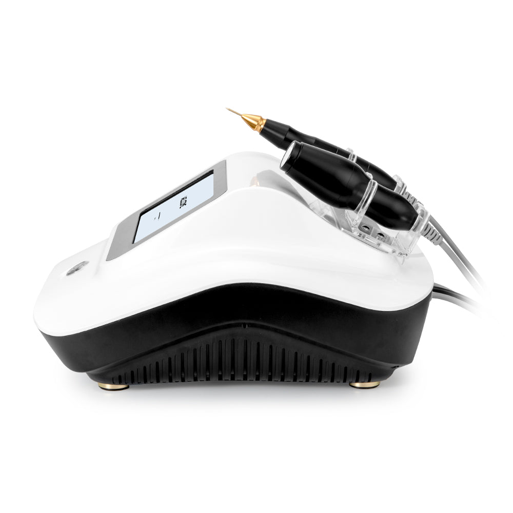 Shape Tactics 2-in-1 Plasma Skin Revitalization & Beauty System – Cavitation Machines, view 5