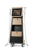 Shape Tactics 2-in-1 RF EMS Plasma Muscle Recovery – Cavitation Machines