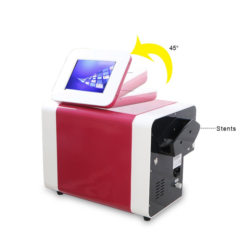 Shape Tactics 2000W SHR IPL E-Light Hair Removal & Skin Rejuvenation – Cavitation Machines, view 5