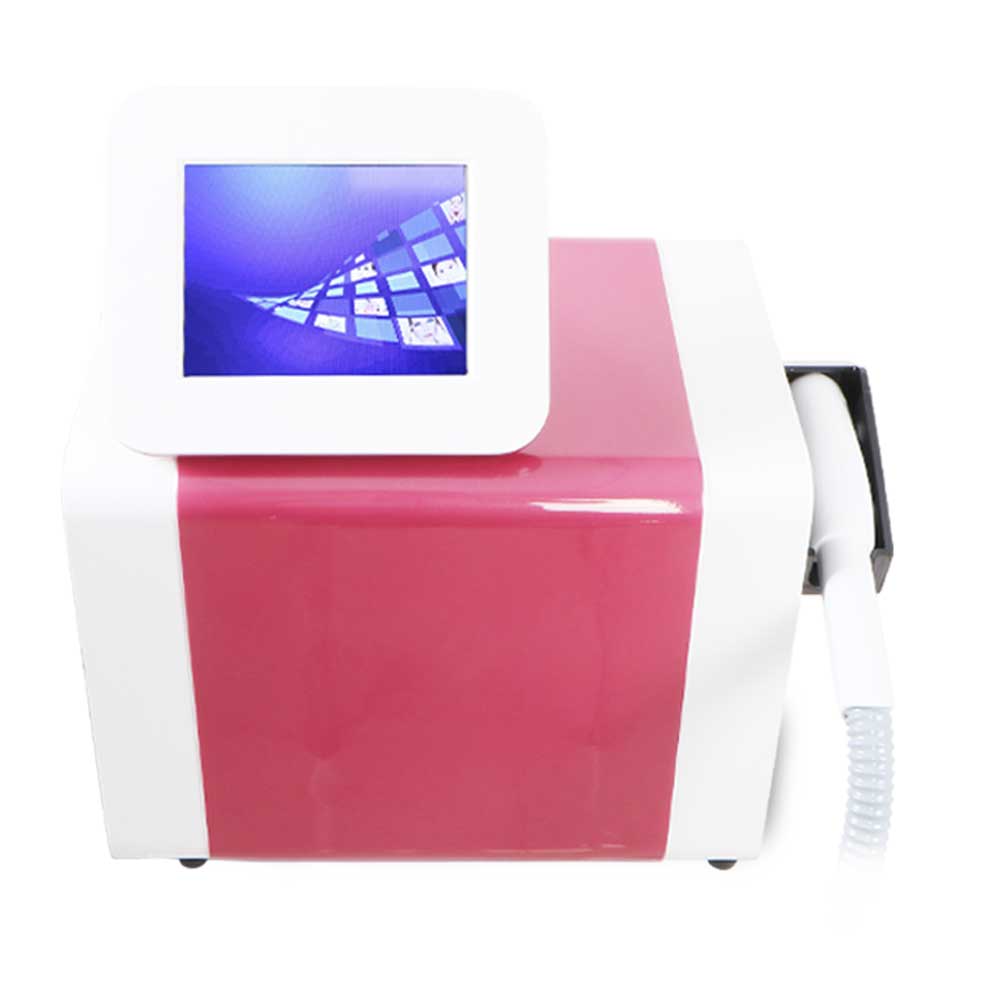 Shape Tactics 2000W SHR IPL E-Light Hair Removal & Skin Rejuvenation – Cavitation Machines