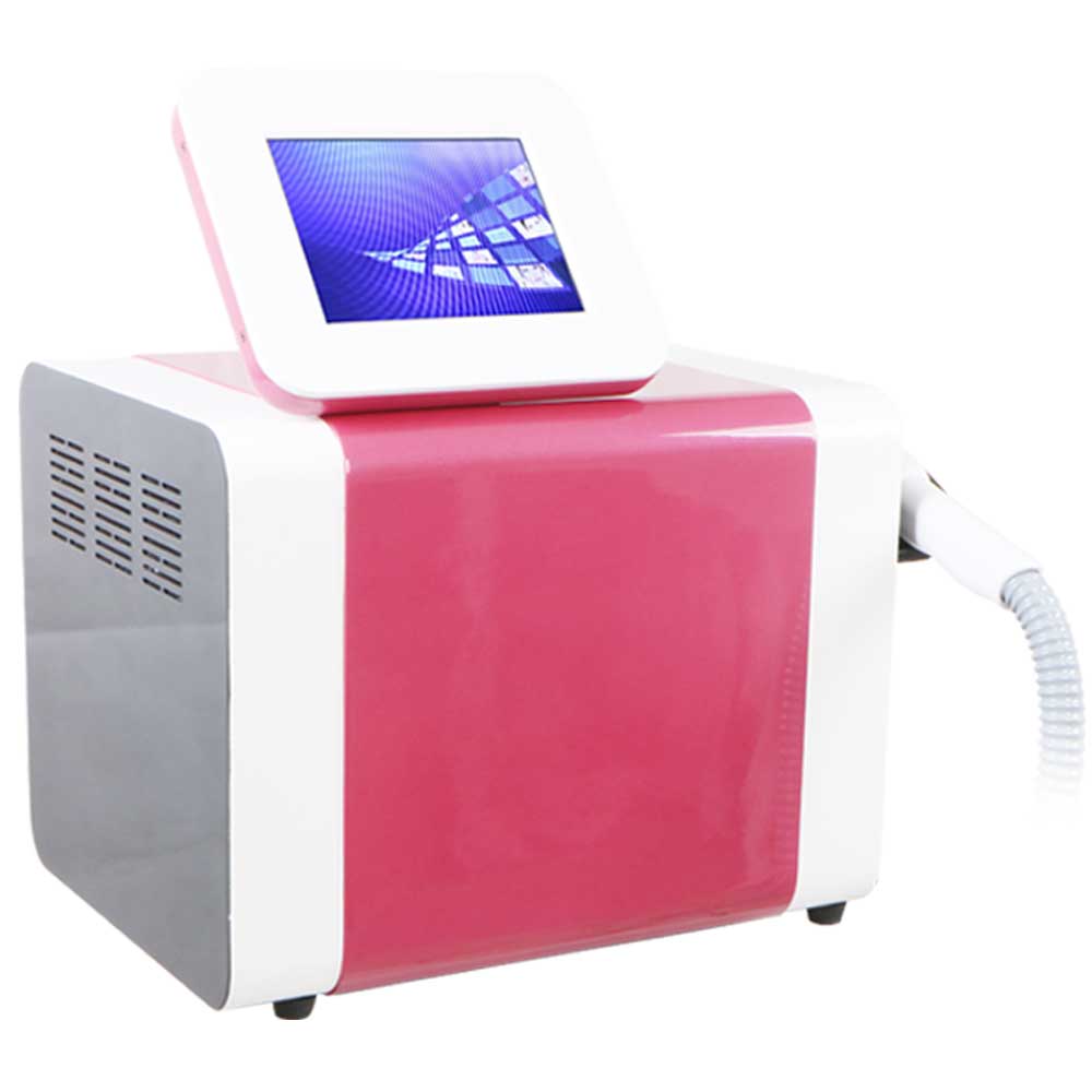 Shape Tactics 2000W SHR IPL E-Light Hair Removal & Skin Rejuvenation – Cavitation Machines, view 4