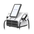 Shape Tactics 220W Dual-Handle Cryolipolysis Contouring System – Cavitation Machines