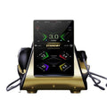 Shape Tactics 22D HIFU & Liposonix Therapy System – Cavitation Machines