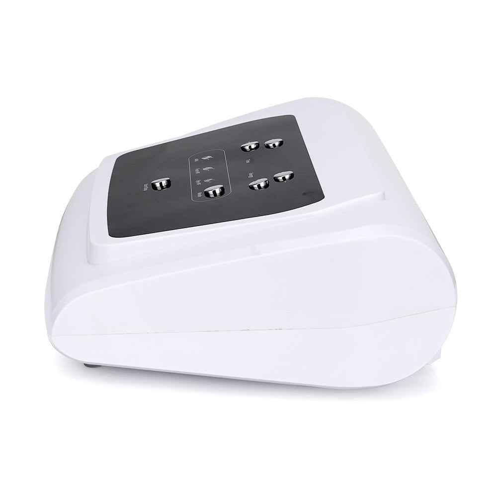 Shape Tactics 3-in-1 40K Cavitation RF System – Cavitation Machines, view 6