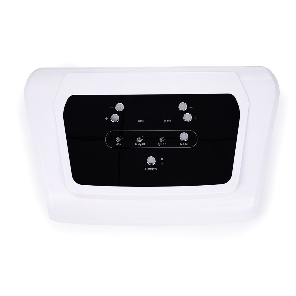 Shape Tactics 3-in-1 40K Cavitation RF System – Cavitation Machines, view 4