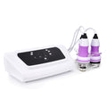 Shape Tactics 3-in-1 40K Cavitation RF System – Cavitation Machines