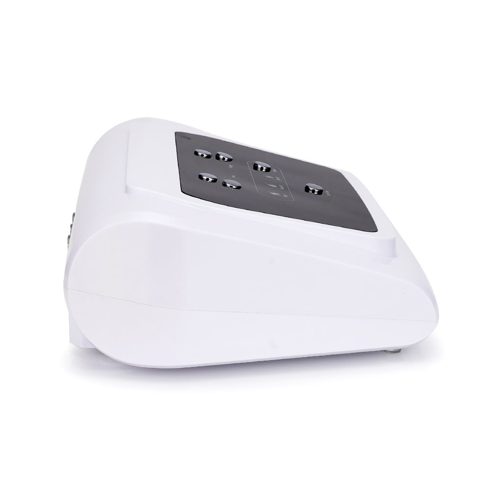 Shape Tactics 3-in-1 40K Cavitation RF System – Cavitation Machines, view 5