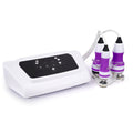 Shape Tactics 3-in-1 40K Ultrasonic Cavitation RF Slimming Machine – Cavitation Machines