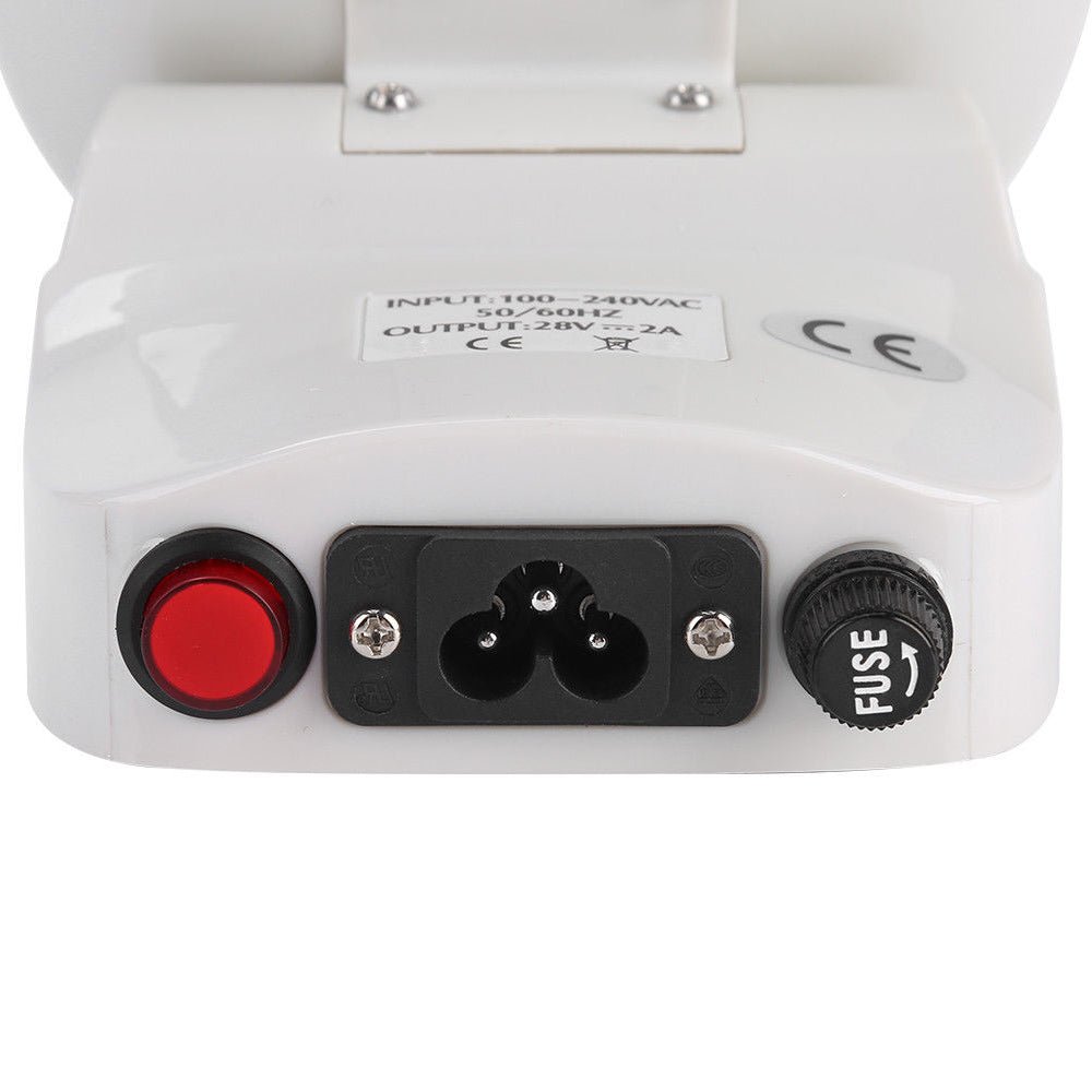 Shape Tactics 3-in-1 Cavitation RF Body Contouring and Skin Firming Machine – Cavitation Machines, view 6