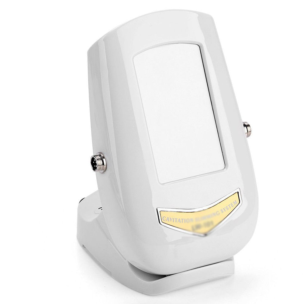 Shape Tactics 3-in-1 Cavitation RF Body Contouring and Skin Firming Machine – Cavitation Machines, view 3