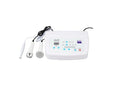 Shape Tactics 3-in-1 Facial and Eye Mesotherapy System – Cavitation Machines