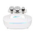 Shape Tactics 3-in-1 RF Photon Vacuum Therapy System – Cavitation Machines