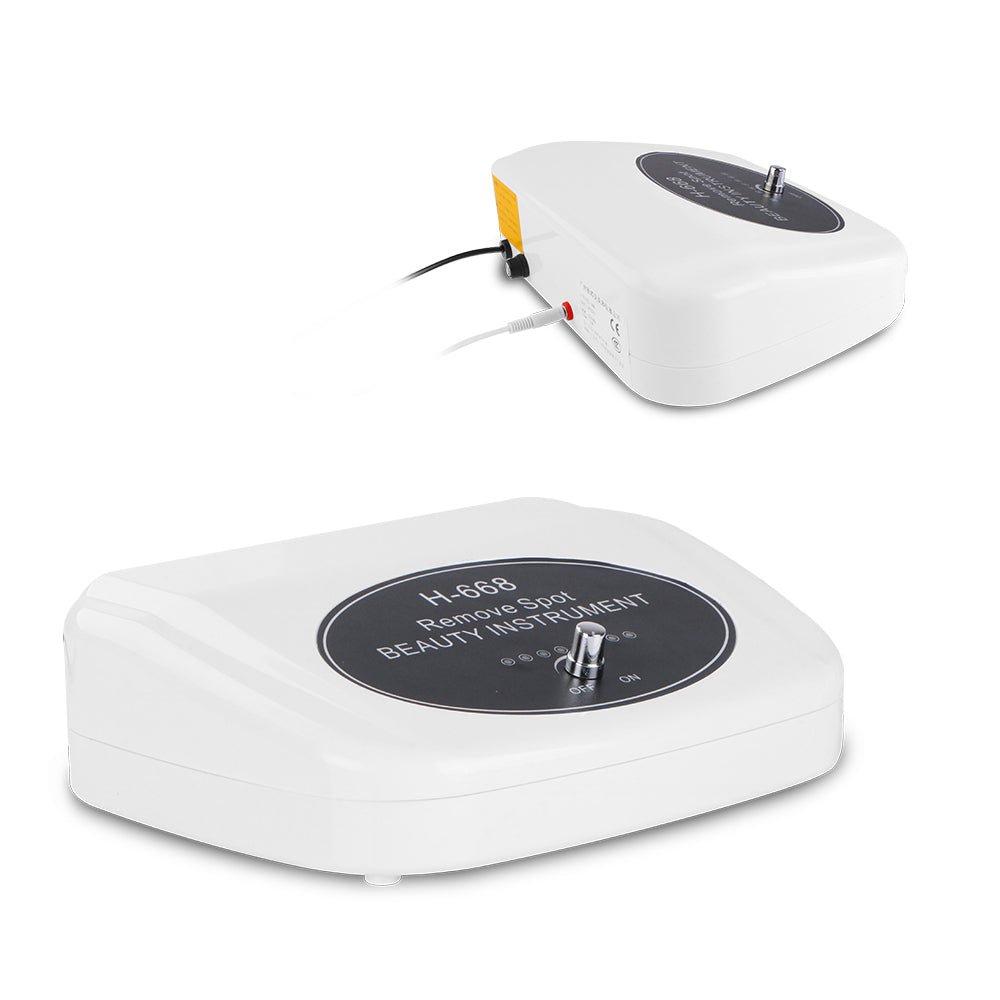 Shape Tactics 3-in-1 Ultrasound Body Massager System – Cavitation Machines, view 3